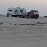 Review photo of Rutherford Beach Dispersed Camping by Annette L., May 7, 2025
