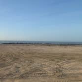 Review photo of Rutherford Beach Dispersed Camping by Phillip P., November 27, 2025