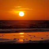 Review photo of Rutherford Beach Dispersed Camping by KA M., January 3, 2026