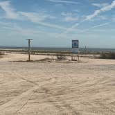 Review photo of Rutherford Beach Dispersed Camping by Phillip P., November 27, 2025