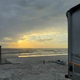 Review photo of RV by the Sea by Joel P., November 24, 2023