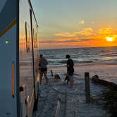 Review photo of RV by the Sea by Joel P., November 24, 2023