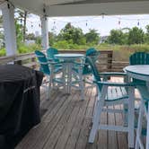 Review photo of Luxury RV Resort by Alan C., July 18, 2026