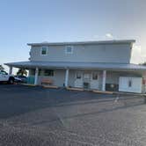 Review photo of Luxury RV Resort by Alan C., July 18, 2026