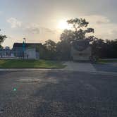 Review photo of Luxury RV Resort by Alan C., July 18, 2026