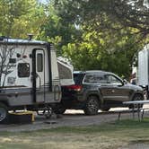 Review photo of RV Ranch at Grand Junction by Joel R., July 10, 2026