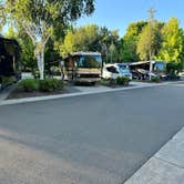 Review photo of Seven Feathers RV Resort by Matt C., July 7, 2024