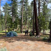 Review photo of RV Village Campground At Camp Richardson Resort — Lake Tahoe Basin Management Unit by Syd M., June 16, 2026
