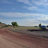 Review photo of RV Park at HIPICO Santa Fe by marine J., June 14, 2024