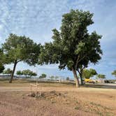 Review photo of RV Park at HIPICO Santa Fe by marine J., June 14, 2024