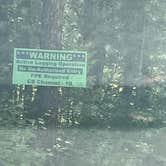 Review photo of Ryan Road Dispersed Camping by Boyd H., July 12, 2025