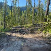 Review photo of Ryan Road Dispersed Camping by olivia V., July 5, 2026
