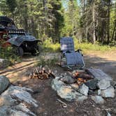 Review photo of Ryan Road Dispersed Camping by Yasir A., August 27, 2026