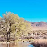 Review photo of Rye Patch BLM Nevada by Sheldon M., May 9, 2024