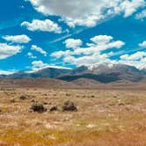 Review photo of Rye Patch BLM Nevada by Sheldon M., May 9, 2024