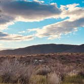 Review photo of Rye Patch BLM Nevada by Sheldon M., May 9, 2024