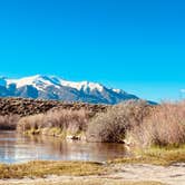 Review photo of Rye Patch BLM Nevada by Sheldon M., May 9, 2024