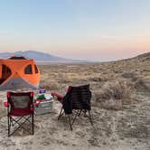 Review photo of Rye Patch BLM Nevada by miranda , September 7, 2025