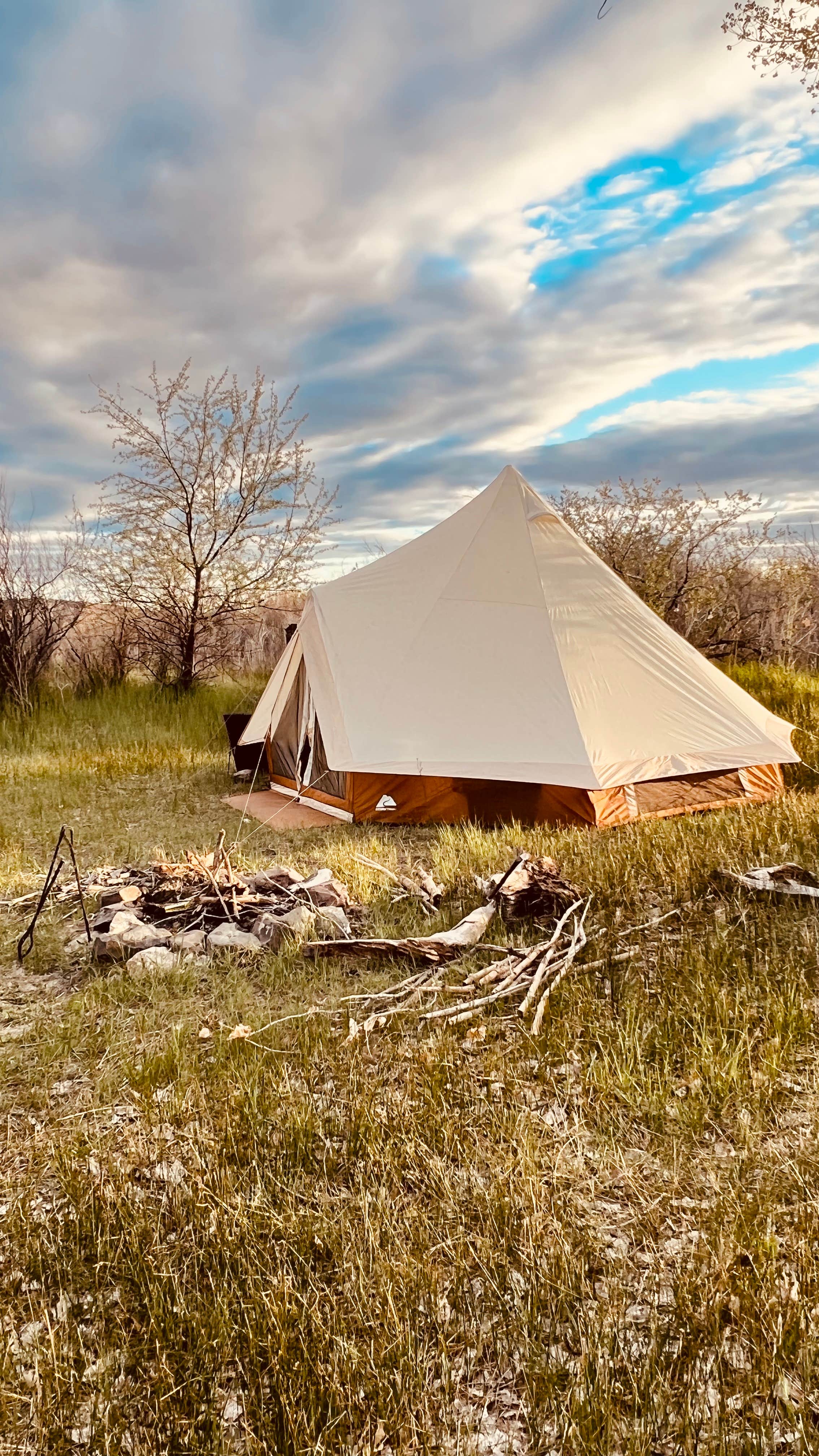 Camping near Cooper Cove: Rye Patch BLM Nevada, Winnemucca, Nevada
