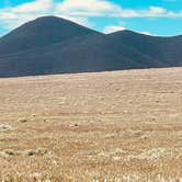 Review photo of Rye Patch BLM Nevada by Sheldon M., May 9, 2024