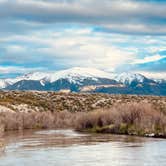 Review photo of Rye Patch BLM Nevada by Sheldon M., May 9, 2024