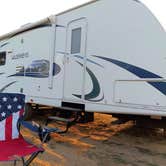 Review photo of S Antelope Flat Road by Rhonda D., August 9, 2026