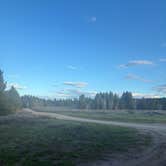 Review photo of S Antelope Flat Road by MATTHEW R., May 10, 2026