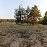 Review photo of S Antelope Flat Road by Rhonda D., August 9, 2026