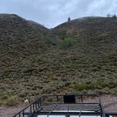 Review photo of S Fall Creek Road Dispersed by Sophia A., August 20, 2026