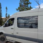 Review photo of Sabe Vista Point by Bill , November 25, 2025