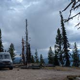 Review photo of Sabe Vista Point by Bill , November 25, 2025