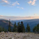 Review photo of Sabe Vista Point by Bill , November 25, 2025