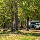 Review photo of Sabine National Forest Ragtown by Glen B., May 13, 2026
