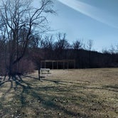 Review photo of Sac-Fox Campground, Scott Co Park by James M., February 13, 2024