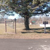 Review photo of Sac-Fox Campground, Scott Co Park by James M., February 13, 2024