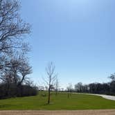 Review photo of Sac-Fox Campground, Scott Co Park by James M., April 8, 2025