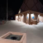 Review photo of Sacaton Rest Area - Westbound by Alice S., January 2, 2025