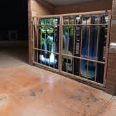 Review photo of Sacaton Rest Area - Westbound by Alice S., January 2, 2025