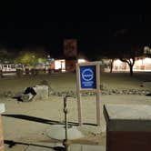 Review photo of Sacaton Rest Area - Westbound by Alice S., January 2, 2025