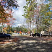 Review photo of Sun Outdoors Saco Old Orchard Beach by Thomas B., October 10, 2026