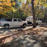 Review photo of Sun Outdoors Saco Old Orchard Beach by Thomas B., October 10, 2026