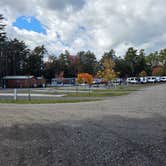 Review photo of Sun Outdoors Saco Old Orchard Beach by Thomas B., October 10, 2026