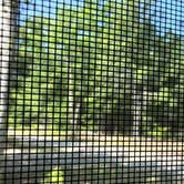 Review photo of Saco River Hideaway by daniel R., July 2, 2026