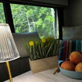 Review photo of Saco River Hideaway by daniel R., July 2, 2026
