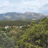 Review photo of Sacramento Pass BLM Campground by Lynn , July 22, 2026