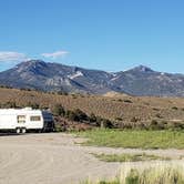 Review photo of Sacramento Pass BLM Campground by Shannon D., May 18, 2024