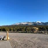 Review photo of Sacramento Pass BLM Campground by Grant W., September 10, 2023