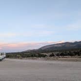 Review photo of Sacramento Pass BLM Campground by Matt G., August 11, 2025