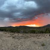 Review photo of Sacramento Pass Recreation Area by Jen B., July 19, 2026