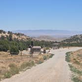 Review photo of Sacramento Pass Recreation Area by mark F., July 31, 2024